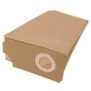 DBG067 - Sebo Commercial Upright Bags - 5 Pack (LL)